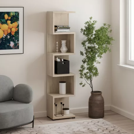 Polc MORTEN, Sonoma, Sonoma