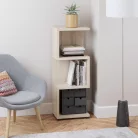 Polc MORI, Sonoma, Sonoma