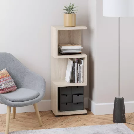 Polc MORI, Sonoma, Sonoma