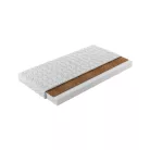 Párna habszivacs matrac AREL 180x200 cm,