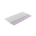 Topper T25 80x200 cm,