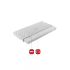 Topper HR 180x200 cm,