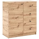 EVI komód, Artisan, Artisan