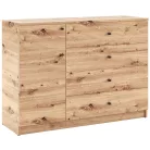 EVI I komód, Artisan, Artisan