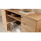 EVI I vitrin, Artisan, Artisan