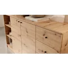 EVI II komód, Artisan, Artisan