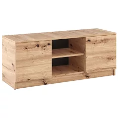 EVI TV szekrény, Artisan, Artisan