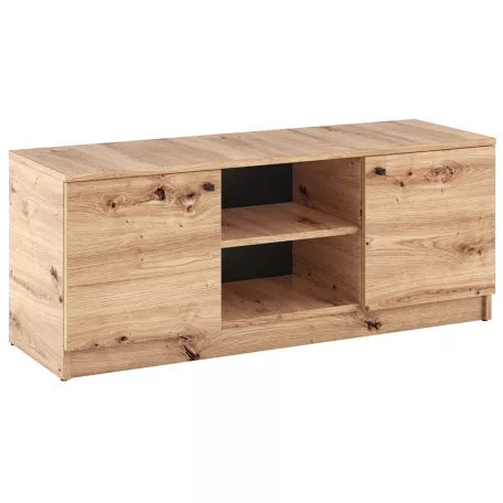 EVI TV szekrény, Artisan, Artisan