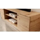 EVI I TV szekrény, Artisan, Artisan