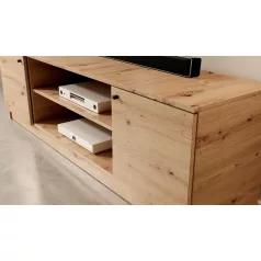 EVI I TV szekrény, Artisan, Artisan