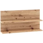 EVI polc, Artisan, Artisan