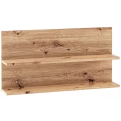 EVI polc, Artisan, Artisan