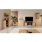 EVI polc, Artisan, Artisan