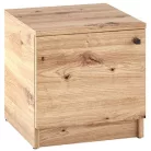 EVI éjjeliszekrény, Artisan, Artisan