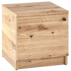 EVI éjjeliszekrény, Artisan, Artisan