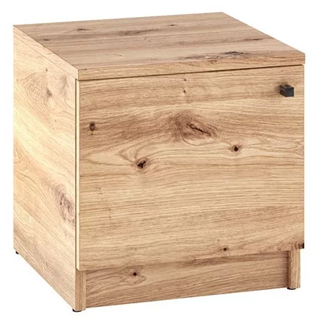 EVI éjjeliszekrény, Artisan, Artisan