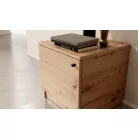 EVI éjjeliszekrény, Artisan, Artisan