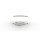 Kávéasztal Roni, Arany, Beton