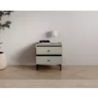 Tili Éjjeliszekrény, Eukaliptusz, Eukaliptusz