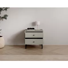 Tili Éjjeliszekrény, Eukaliptusz, Eukaliptusz