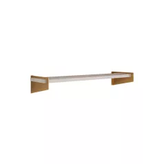 Ivi polc, Arany, Beton