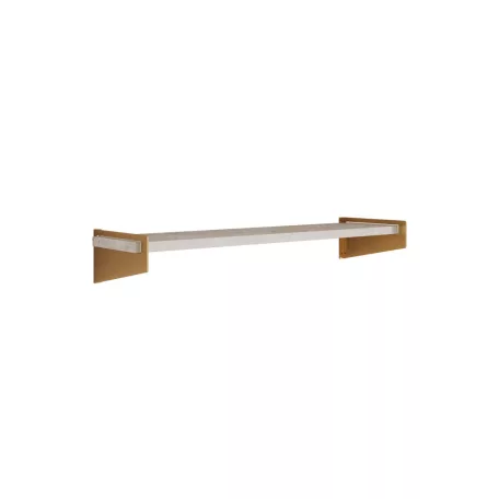 Ivi polc, Arany, Beton