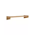 Ivi polc, Arany, Lancelot tölgyfa