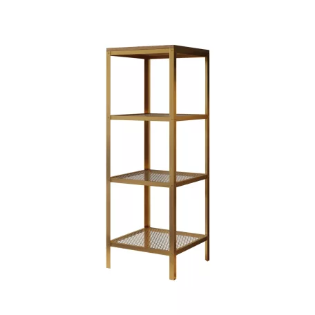 Reli polc, Arany, Artisan