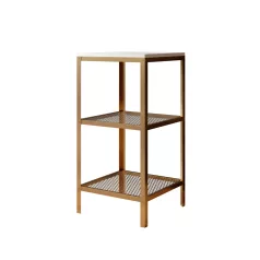 Rolin polc, Arany, Fehér Matt