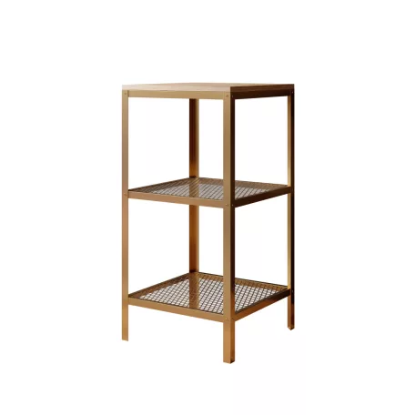 Rolin polc, Arany, Artisan