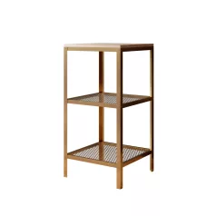 Rolin polc, Arany, Sonoma