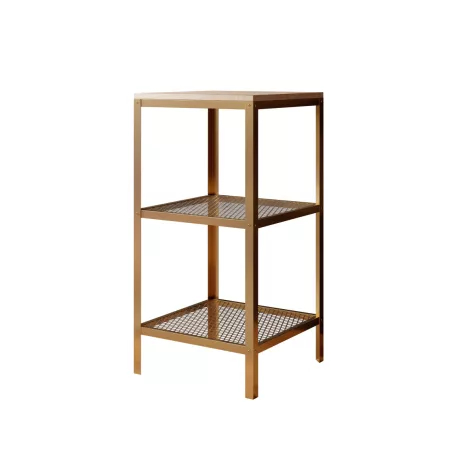 Rolin polc, Arany, Sonoma