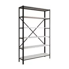 Ralph polc, Fekete, Beton