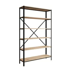 Ralph polc, Fekete, Artisan