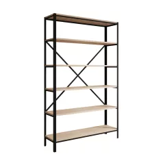 Ralph polc, Fekete, Sonoma