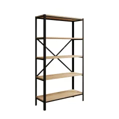 Rene polc, Fekete, Artisan