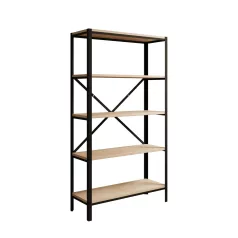 Rene polc, Fekete, Sonoma