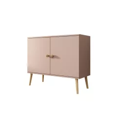 Deri komód, Macchiato, Macchiato