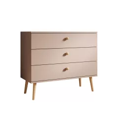 Beni komód, Macchiato, Macchiato