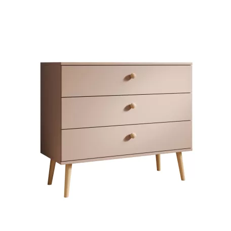 Beni komód, Macchiato, Macchiato