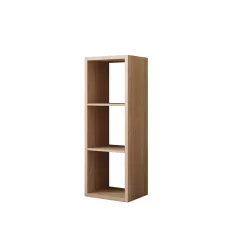 Cleo könyvespolc, Sonoma, Sonoma