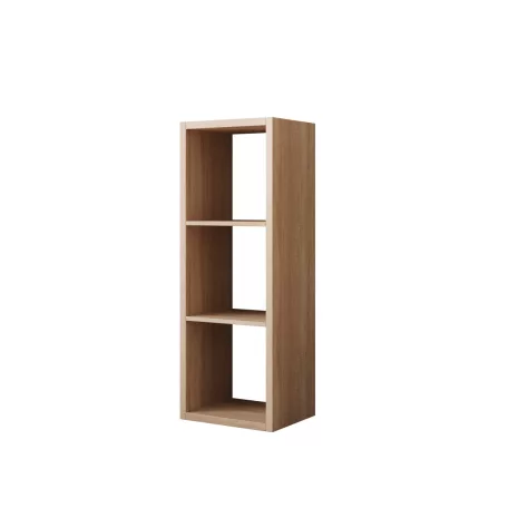 Cleo könyvespolc, Sonoma, Sonoma