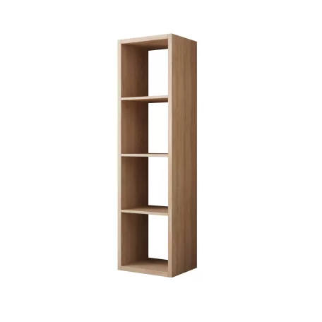 Cleo könyvespolc, Sonoma, Sonoma