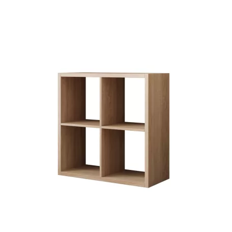 Cleo könyvespolc, Sonoma, Sonoma