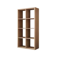 Cleo könyvespolc, Sonoma, Sonoma