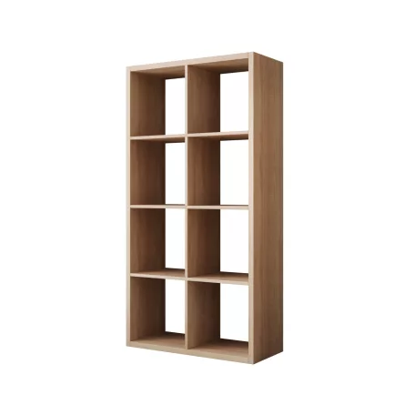 Cleo könyvespolc, Sonoma, Sonoma