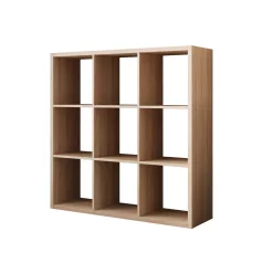 Cleo könyvespolc, Sonoma, Sonoma