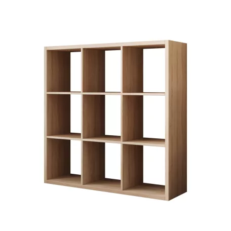 Cleo könyvespolc, Sonoma, Sonoma