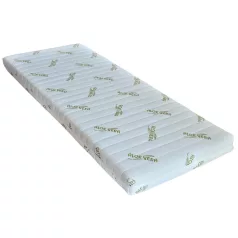 Natural matrac, 180 x 200