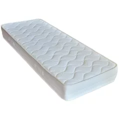 Siglo matrac, 90x200